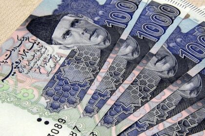 Ramzan Nigheban Package 2026: Rs.10,000 for Eligible Families