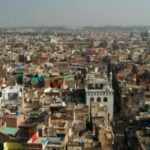 Rawalpindi High-Rises Face Severe Fire Safety Shortcomings