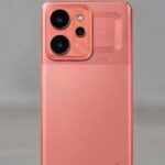 Realme Unveils Bold 10,000mAh P4 Power Design