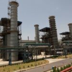 Rs. 4.04 Per Unit Power Relief Announced for Pakistani Industries