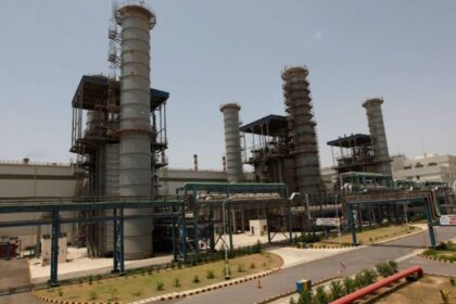 Rs. 4.04 Per Unit Power Relief Announced for Pakistani Industries