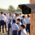 Safe City Project Expands to 30,000+ Educational Institutes