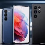 Samsung Sets Galaxy S26 Prices Following Global RAM Hikes