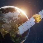 Satellite-Based Internet Arrives in Pakistan: Security Focused