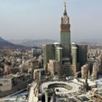 Saudi Arabia Restricts Outdoor Prayer Speakers in Ramadan