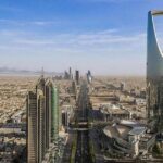 Saudi Arabia: Special Economic Zones with Updated Regulations