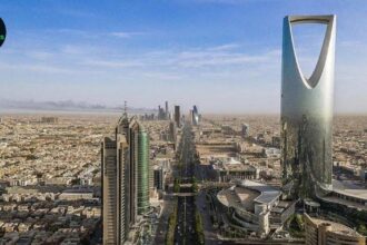 Saudi Arabia: Special Economic Zones with Updated Regulations