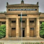SBP MPC Meeting Today: Key Monetary Policy Decision Expected