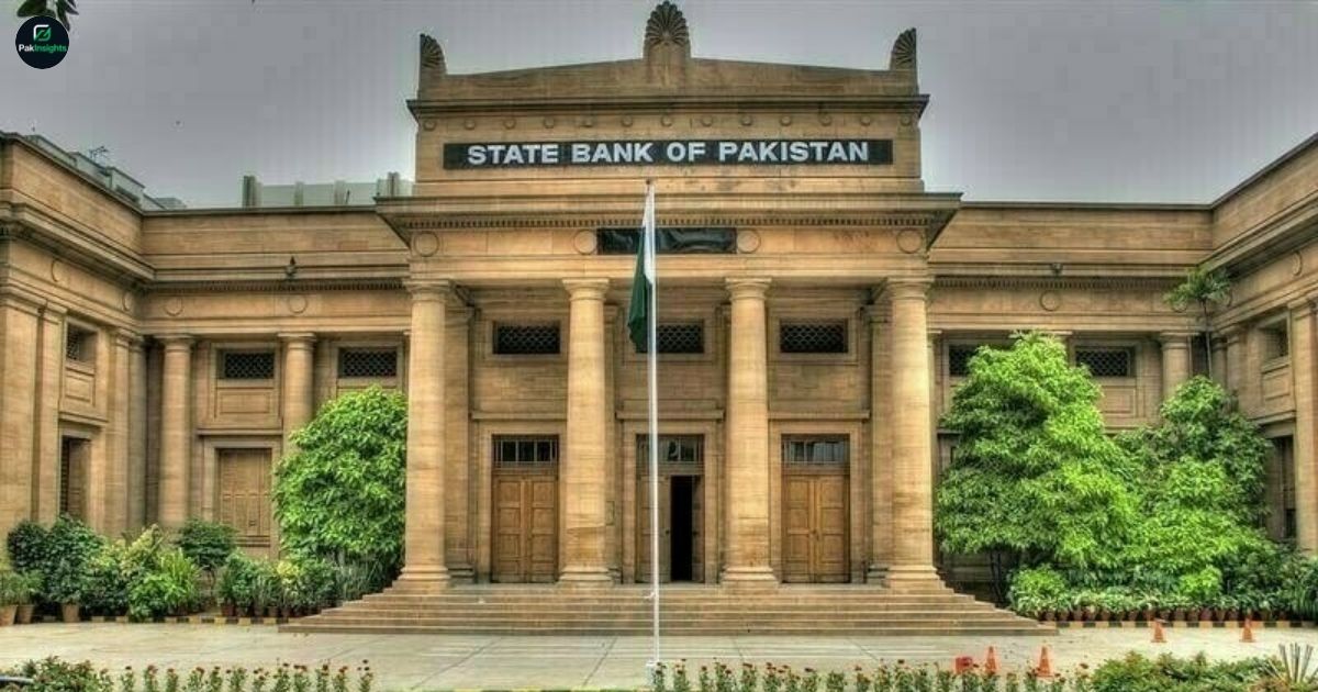 SBP MPC Meeting Today: Key Monetary Policy Decision Expected