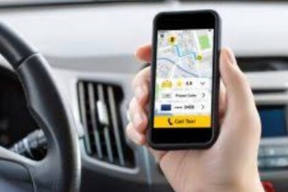 Senate Approves New Law for Ride-Hailing Services in Islamabad