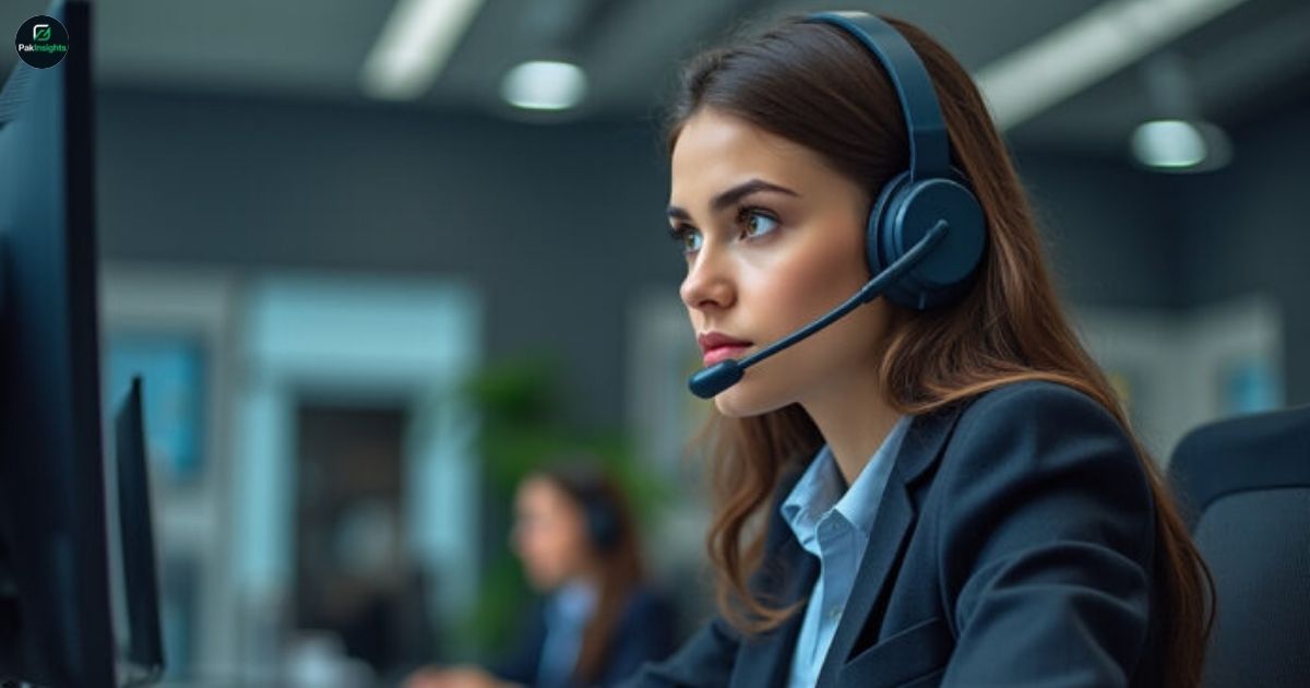 Senate Investigates FIA Corruption and Illegal Call Centers