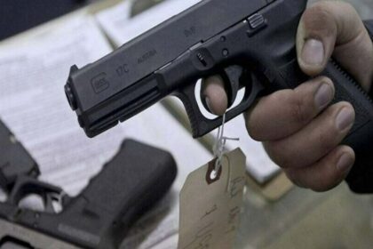 Senate Moves to Ban Arms Licenses for Non-Tax Filers in Pakistan