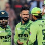 Should Pakistan Boycott the T20 World Cup 2026?