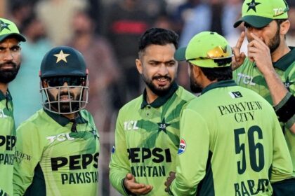 Should Pakistan Boycott the T20 World Cup 2026?