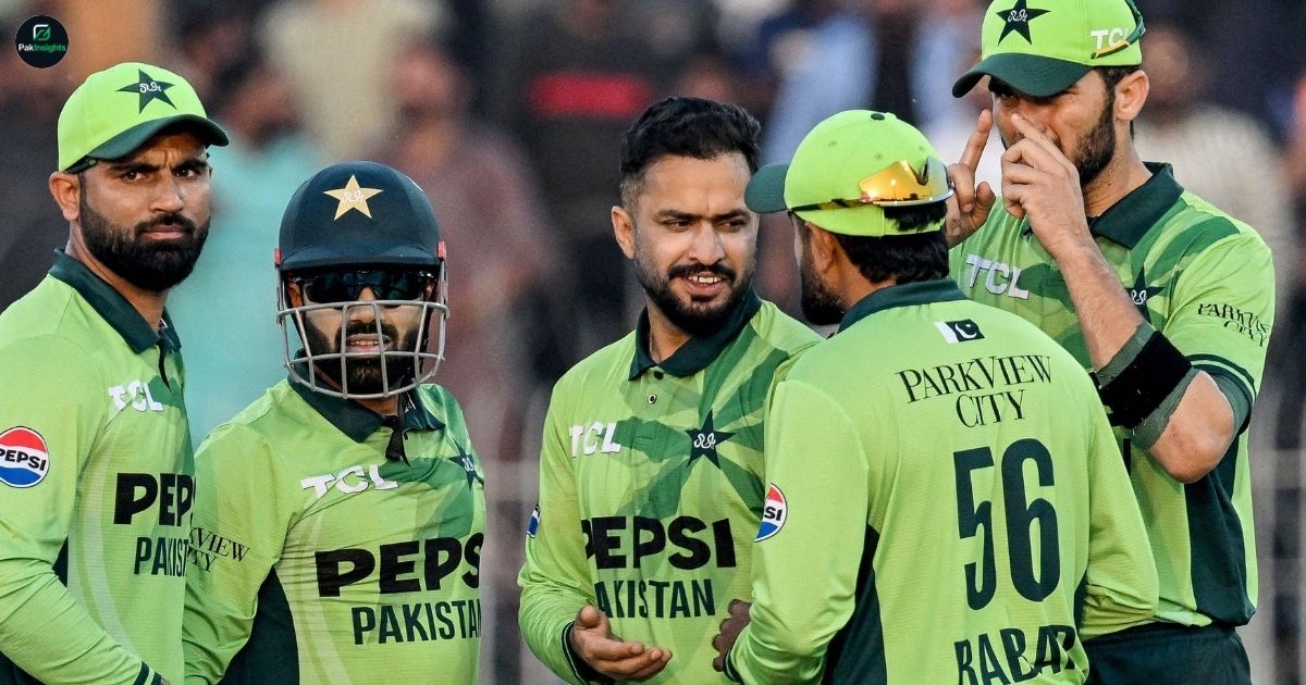 Should Pakistan Boycott the T20 World Cup 2026?