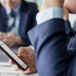 Sindh Education Department Bans Mobile Phone Use in Colleges