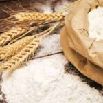 Sindh Fixes Flour Rates as Wheat Prices Surge Across Pakistan