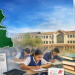 Sindh Launches Unified Exam System Across All Education Boards