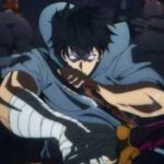 Solo Leveling S3 Receives Update as Movie Speculation Grows