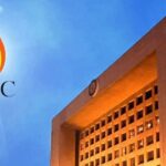 SSGC Announces 48-Hour Gas Shutdown for Industries & CNG