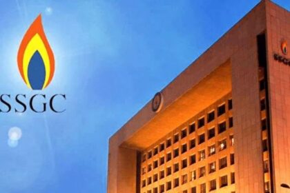 SSGC Announces 48-Hour Gas Shutdown for Industries & CNG