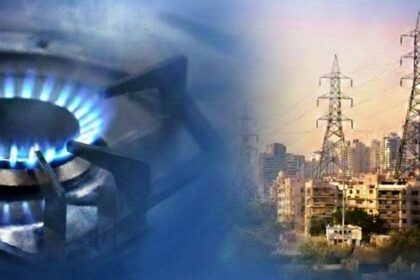 SSGC Clarifies Karachi Gas Supply: Viral Load Shedding Rumour