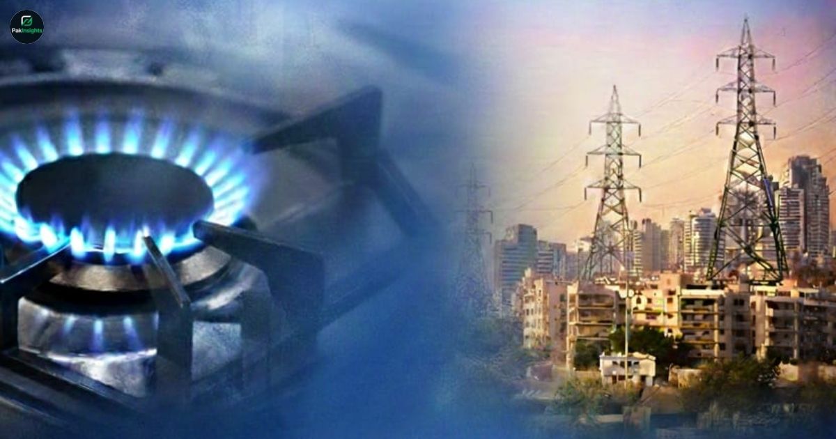 SSGC Clarifies Karachi Gas Supply: Viral Load Shedding Rumour