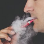 Survey Reveals Rising Number of Vape Users in Pakistan