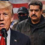 Trump Claims Venezuelan President Has Been Captured
