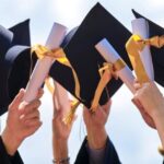 Turkey Announces Scholarships for Azad Kashmir Students