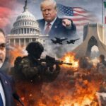 Turkey Urges US-Iran Talks, Rejects Use of Force Against Tehran