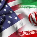 US Targets Iran with Sanctions Following Protest Crackdown