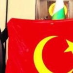 Veteran Journalist Enters Politics with New Party Launch