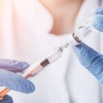 Vitamin B12 Deficiency Alert: Why This Injection Should Be Avoided