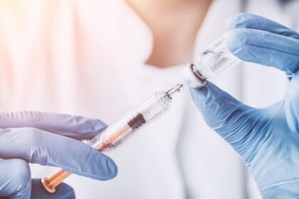 Vitamin B12 Deficiency Alert: Why This Injection Should Be Avoided