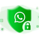 WhatsApp Privacy Settings You Must Enable to Prevent Hacking