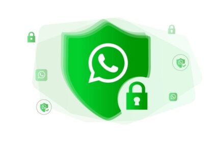 WhatsApp Privacy Settings You Must Enable to Prevent Hacking