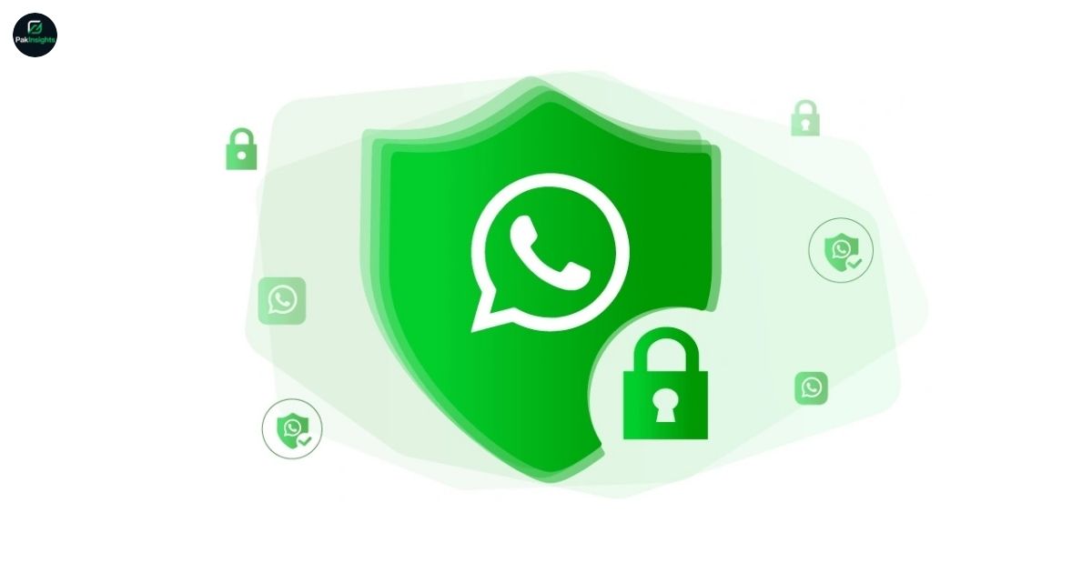 WhatsApp Privacy Settings You Must Enable to Prevent Hacking