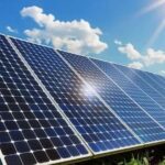 Why Solar Panel Prices Are Rising Rapidly in Pakistan in 2026