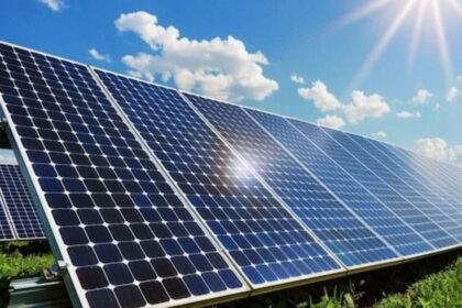 Why Solar Panel Prices Are Rising Rapidly in Pakistan in 2026