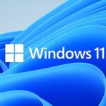 Windows 11 Update Crashes: Microsoft Advises Uninstall