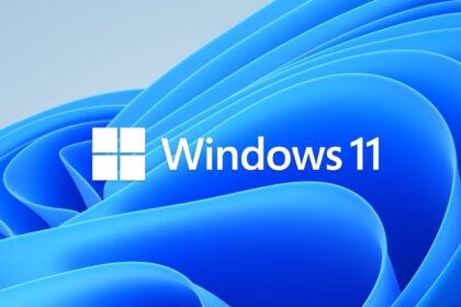 Windows 11 Update Crashes: Microsoft Advises Uninstall