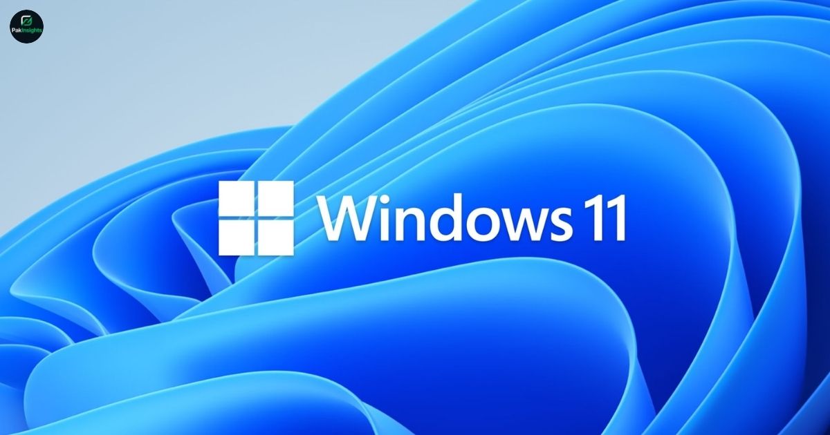 Windows 11 Update Crashes: Microsoft Advises Uninstall