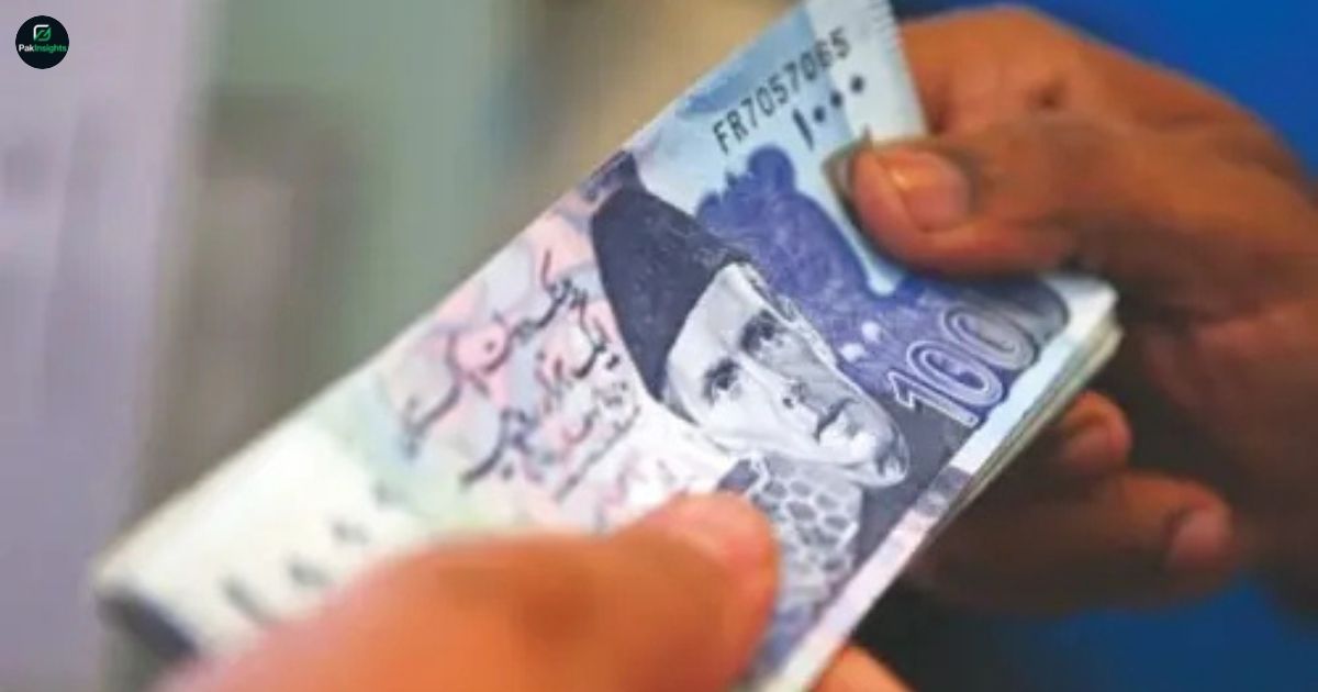 Workers with 14.5 Years of Service Now Eligible for Pension: Court