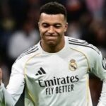 Xabi Alonso Breaks Silence on Kylian Mbappé’s Comeback