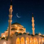 2026 Eid al-Fitr Holidays Pakistan Moon Sighting Dates