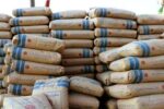 50kg Cement Bag Prices in Pakistan – Latest Market Update