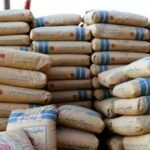 50kg Cement Bag Prices in Pakistan – Latest Market Update