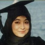 Aafia Siddiqui Case Update: Islamabad High Court Quashes