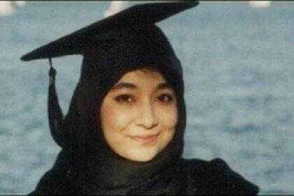 Aafia Siddiqui Case Update: Islamabad High Court Quashes